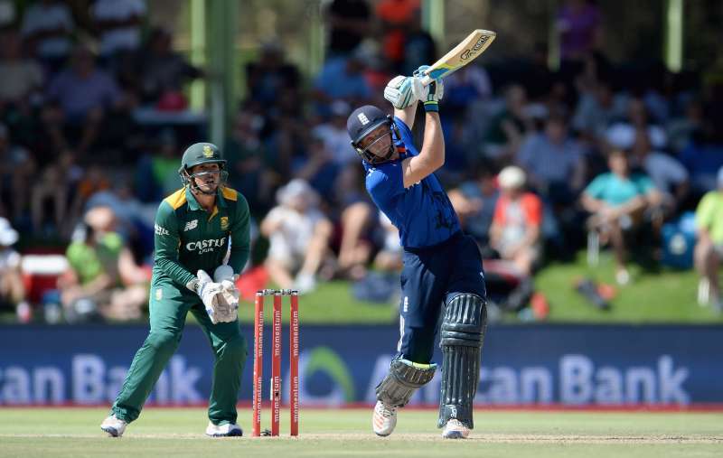 South Africa vs England, ICC T20 World Cup 2016: Where to ... - 800 x 507 jpeg 41kB