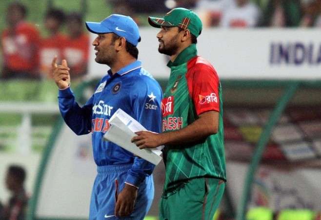 India vs Bangladesh Asia Cup Final, Live streaming, team ... - 658 x 450 jpeg 33kB