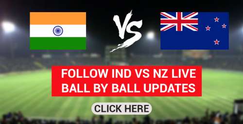 India Vs New Zealand T20 World Cup 2016: LIVE Streaming ... - 500 x 255 jpeg 16kB