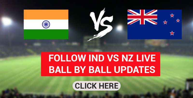 India Vs New Zealand T20 World Cup 2016: LIVE Streaming ... - 800 x 408 jpeg 29kB