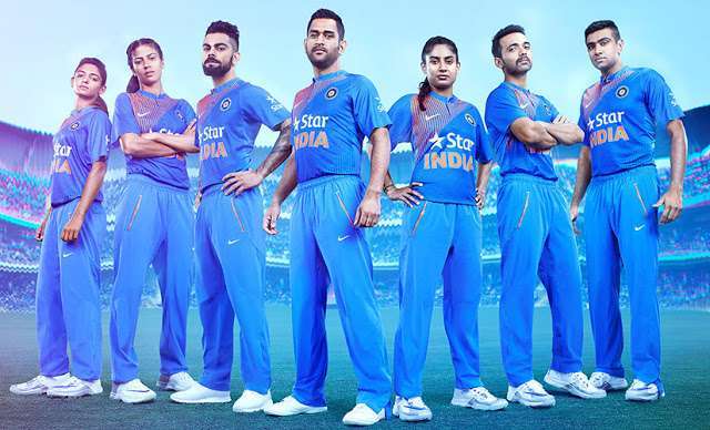 Image result for indian women cricket team