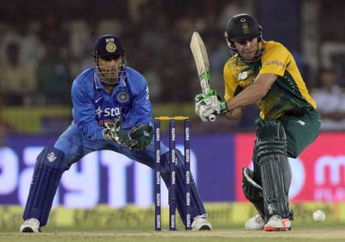 India vs South Africa ICC World T20 2016 warmup match ... - 500 x 351 jpeg 21kB