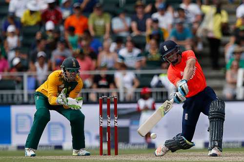 South Africa vs England Preview, ICC T20 World Cup 2016 ... - 500 x 333 jpeg 26kB