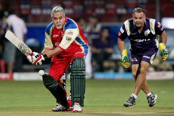 what-happens-to-royal-challengers-bangalore-as-owner-vijay-mallya