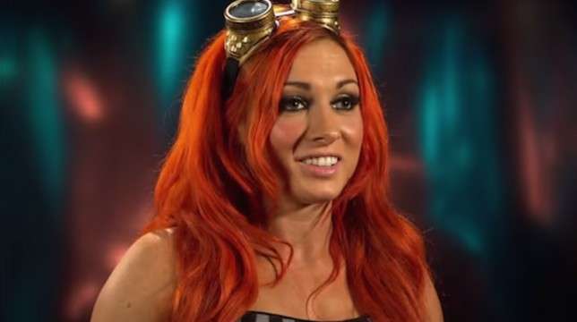 who is jwoww dating