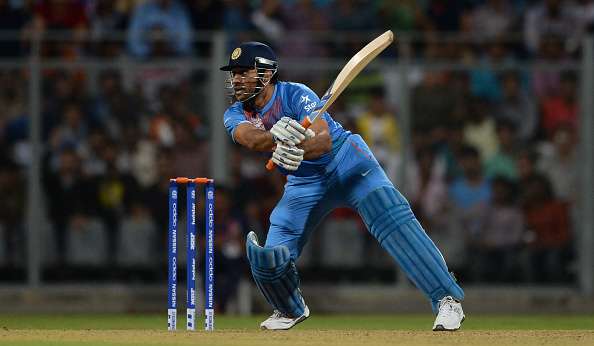 India Vs New Zealand Preview Icc T20 World Cup 2016 Live Streaming Icc T20 World Cup 2016 India Vs New Zealand