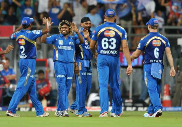 Mumbai Indians set to face Royals in opening match of Champions ... Mumbai Indians set to face Royals in opening match of Champions ...