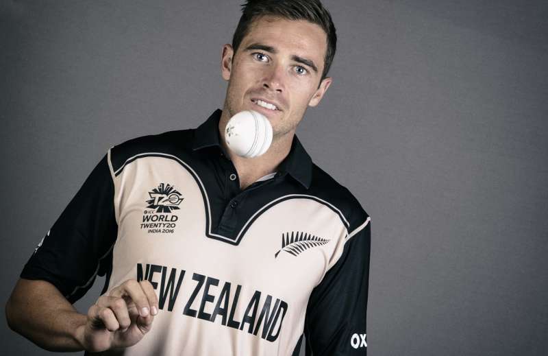 australia t20 world cup jersey