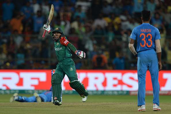 Bangladesh skipper defends Mushfiqur Rahim over premature ... - 594 x 396 jpeg 26kB