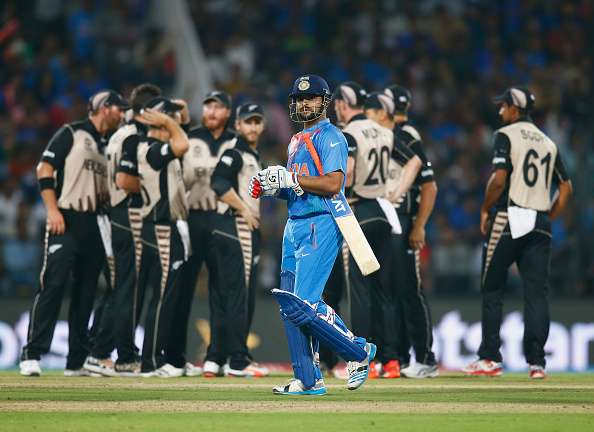 India vs New Zealand, ICC World T20 2016: Match Highlights - 594 x 432 jpeg 33kB