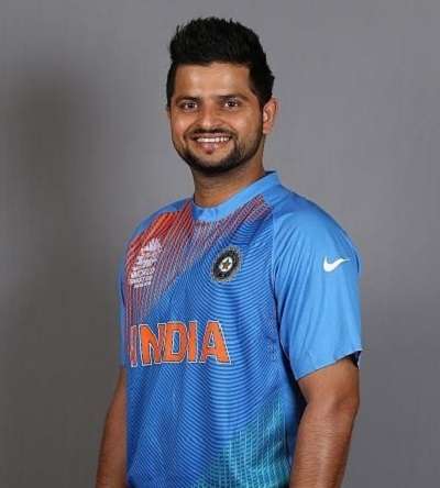 t20 jersey india
