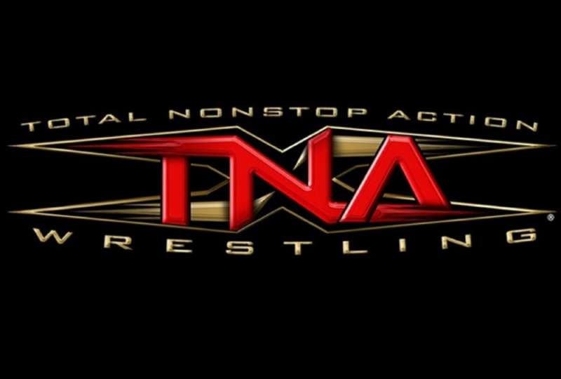 TNA news TNA Wrestling signs deal with The Fight Network