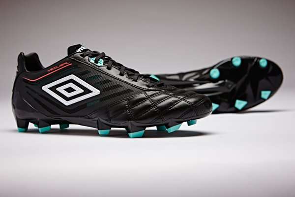 umbro medusae pro fg