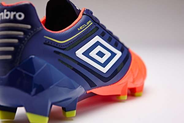 umbro medusae pro fg