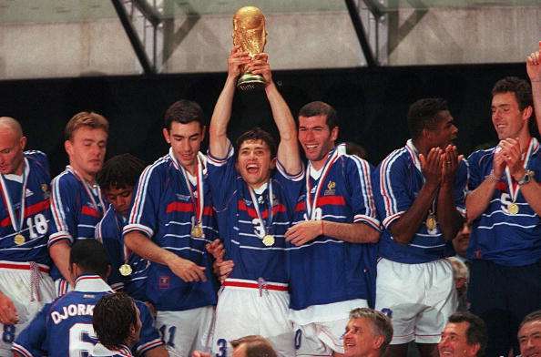 1998-football-world-cup-1460806288-800.jpg