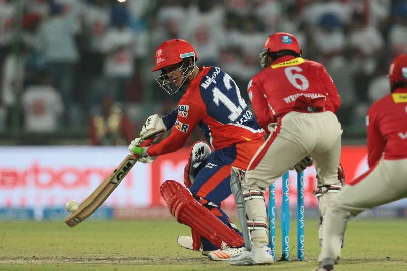 IPL 2016: Where to watch KXIP vs MI - 800 x 533 jpeg 45kB