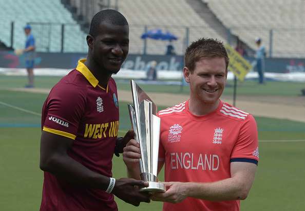 England vs West Indies, T20 World Cup 2016, Live Cricket ... - 594 x 412 jpeg 25kB