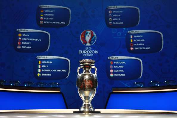 UEFA Euro 2016 fixtures: Download PDF of Euro 2016 Dates ... - 594 x 395 jpeg 25kB