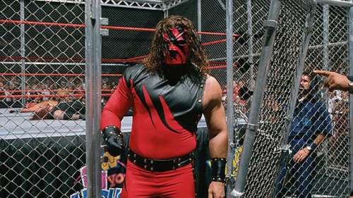 5 Worst Kane storylines