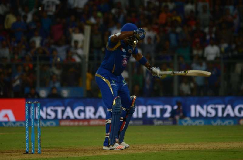 IPL 2016: Where to Watch MI vs KKR - 800 x 529 jpeg 31kB