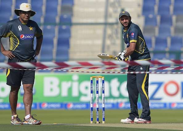  PCB  in search of new  head coach  release job description