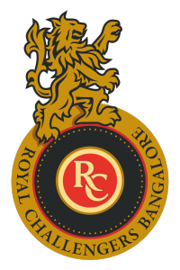 Royal Challengers Bangalore Team, Records, Standings ...