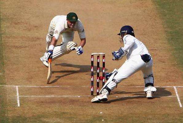 how-many-runs-can-be-taken-by-a-batsman-by-running