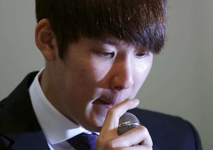 Ee.ji poker