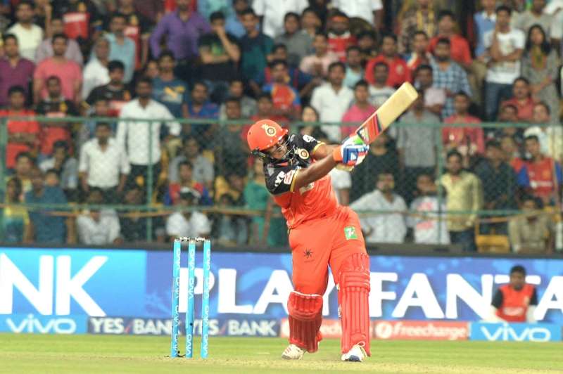 ipl match live streaming free