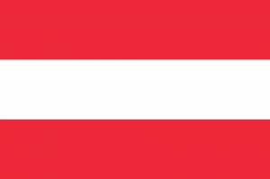 Austria Football