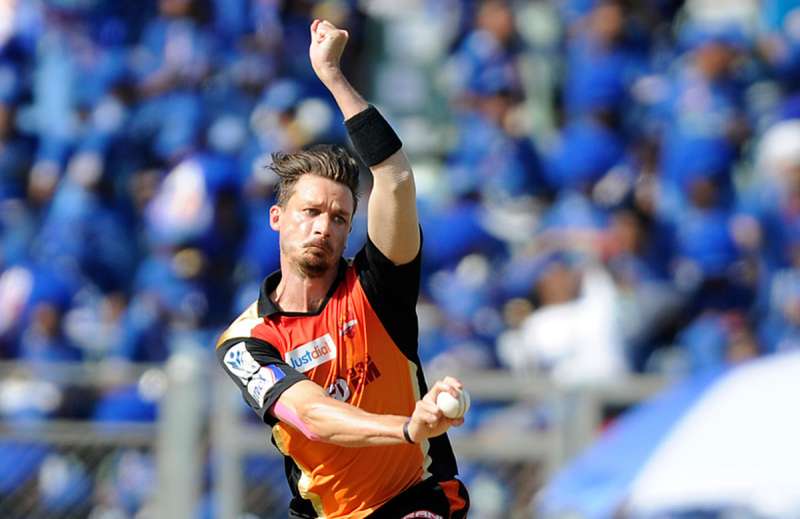 IPL 2019, 5 players who might come back for season 12