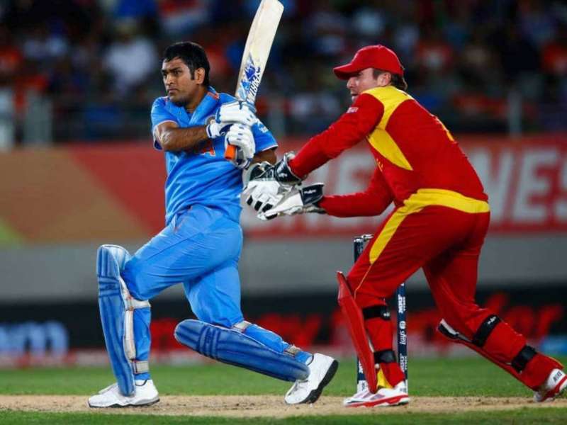 India Vs Zimbabwe 2016 Schedule Pdf Of Ind Zim Tour India Vs Zimbabwe 2016 Schedule