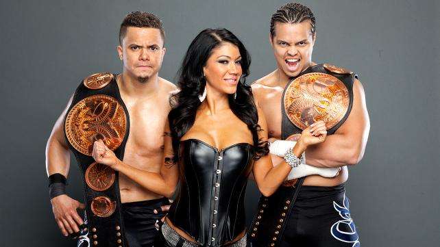 Image result for primo and epico"