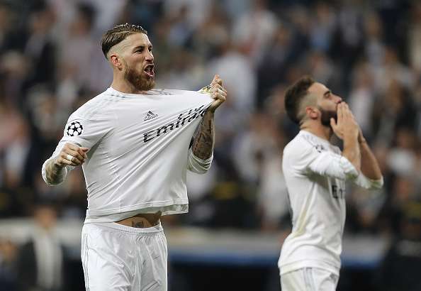 ramos11-1464267971-800.jpg
