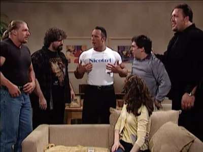 rock-hhh-big-show-mick-foley-snl-1462603709-500.jpg