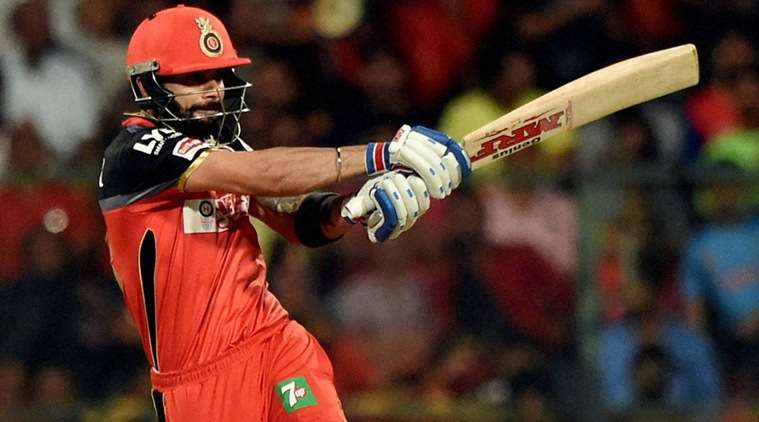 IPL 2016: Highest/Most Run-Scorers, Leading Wicket-Takers after Kings