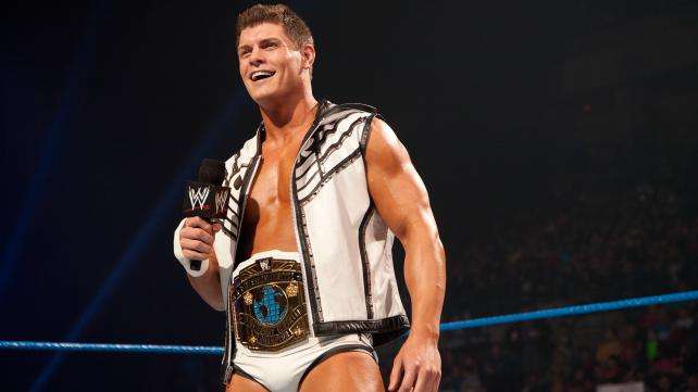 Resultados WWE Smackdown 175 desde el Barclays Center, New York Cody-1465890729-800