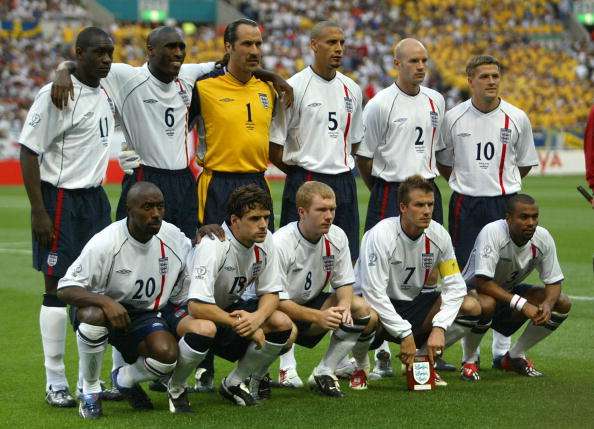 england-world-cup-2002-1466828574-800.jpg