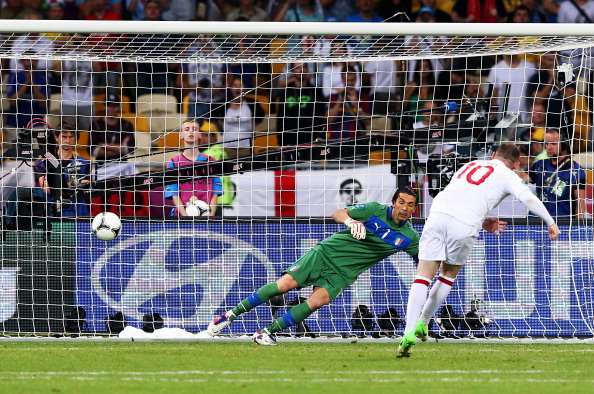 Review do Penalty Shoot Out da Evoplay: emoção em cada chute!