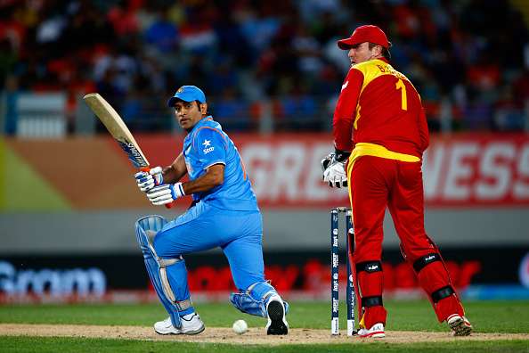 Page 2 India Vs Zimbabwe 2016 Reliving 5 Memorable Matches Page 2 India Vs Zimbabwe 2016