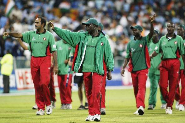 kenya-s-2003-world-cup-semi-final-team-where-are-they-now