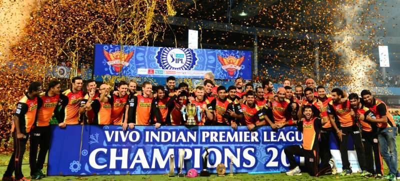 Page 4 - IPL 2016: 5 questions that 