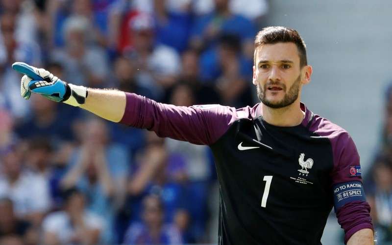 pedigree-and-talent-not-enough-says-france-captain