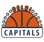 Delhi Capitals