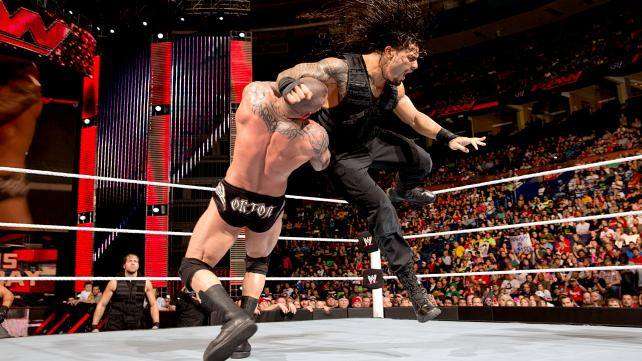 5-most-overused-moves-in-the-wwe