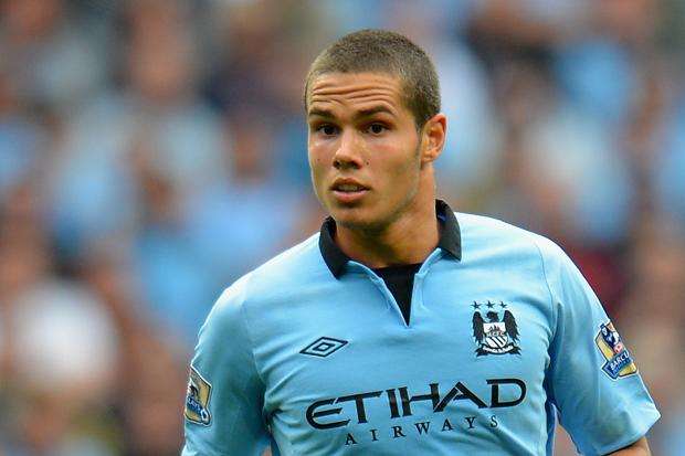 Page 2 5 Players Who Made A Mistake By Joining Manchester City