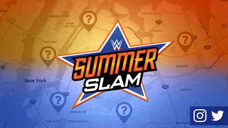 wwe twitter wwe twitter