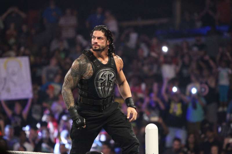 wwe roman reigns superstar gear wwe roman reigns superstar gear
