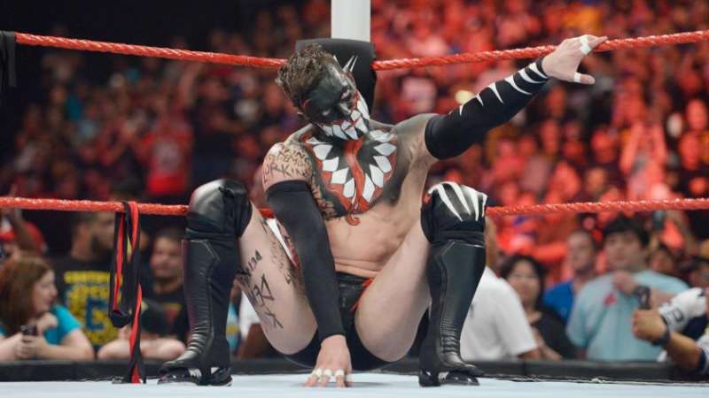 5x5 Lo mejor y peor de WrestleMania Balor11-1471772787-800