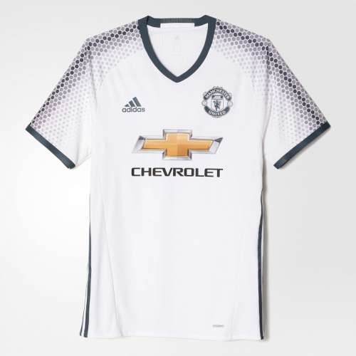 manchester united jersey buy online